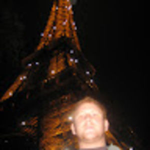 Meet your Posher, Zeev